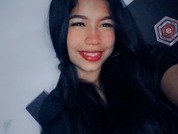 YuleimysX