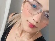 YuliethNova