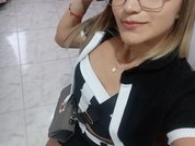 YuliethNova