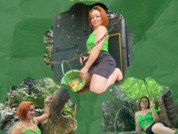 Yulina_Kyle30