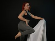 Yulina_Kyle30