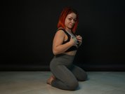Yulina_Kyle30