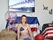 Yulina_Kyle30
