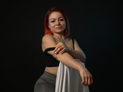 Yulina_Kyle30
