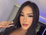 Yumeko_kawamoto