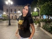 ZULAY_Duarte