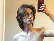Zacharyx