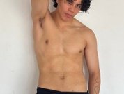 Zambrano777