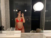 ZaraHartUK