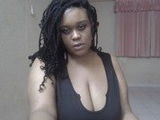 Zara_The_Enchantress