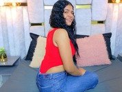ZarahBlazze