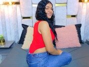 ZarahBlazze