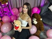 ZariaaVera