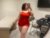 ZarinaSterling