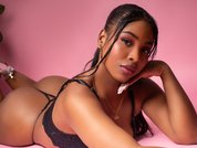 ZendayaRosse