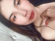 Zharid_Parker