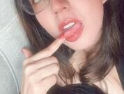 Zharid_Parker