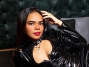 ZoeAltamiranda