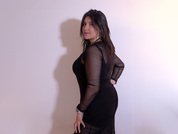 ZoeGrellen