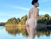 ZoeHenao