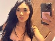 ZoeJohnson19
