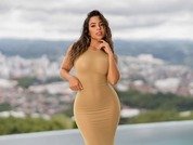 ZoeVillalobos