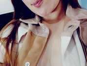 Zoe_Clarck