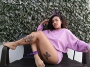 Zoe_Gruber