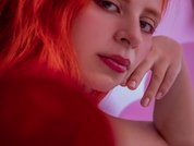 Zoe_Whitee69