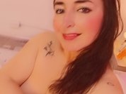 Zoe_aitanaa