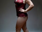 Zoe_aitanaa