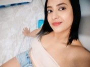 adaneva77
