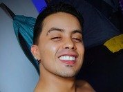alansexxy