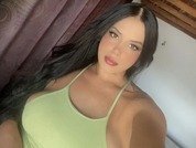 alejagrantsex