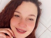 alexa_kit
