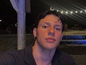 alexanderxblue