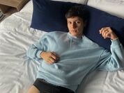alexanderxblue