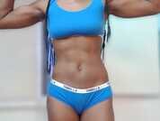 alexandracambell