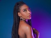 alexandracambell