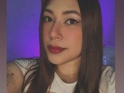 alexiarossee