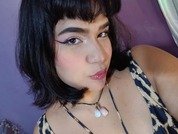 alexiia20