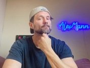 alexmannd