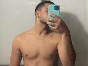 alexwoll18