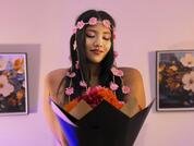 alisoncooperxxx