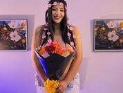 alisoncooperxxx