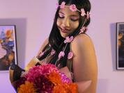 alisoncooperxxx