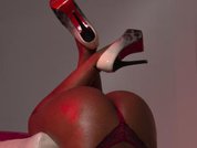 allycharlotte