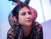 alondrasoomer