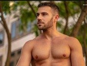 alphahhunk