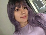 amara_lunee